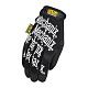 Перчатки Mechanix Original Women's